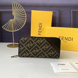 Picture of Fendi Wallets _SKUfw152959405fw